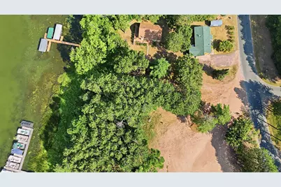 Tbd Clam Lake Drive, Siren, WI 54872 - Photo 4