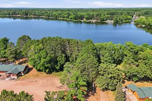 Tbd Clam Lake Dr, Siren, WI 54872 - Photo 1
