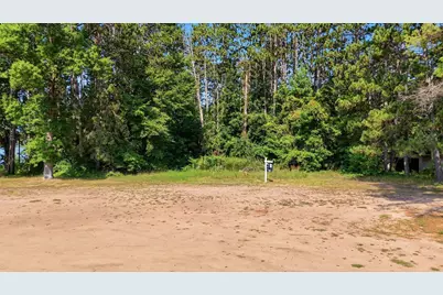 Tbd Clam Lake Drive, Siren, WI 54872 - Photo 10