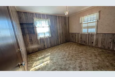 1507 4th Avenue NW, Austin, MN 55912 - Photo 16