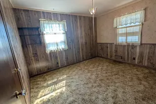 1507 4th Ave NW, Austin, MN 55912 - Photo 16