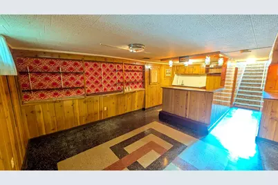 1507 4th Avenue NW, Austin, MN 55912 - Photo 24