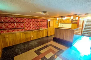 1507 4th Ave NW, Austin, MN 55912 - Photo 24