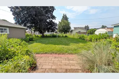 1507 4th Avenue NW, Austin, MN 55912 - Photo 4