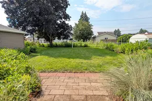 1507 4th Ave NW, Austin, MN 55912 - Photo 4