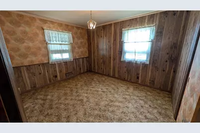 1507 4th Avenue NW, Austin, MN 55912 - Photo 18