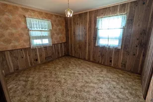 1507 4th Ave NW, Austin, MN 55912 - Photo 18
