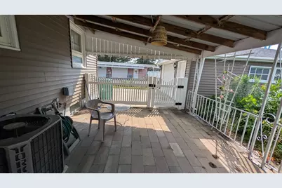 1507 4th Avenue NW, Austin, MN 55912 - Photo 6