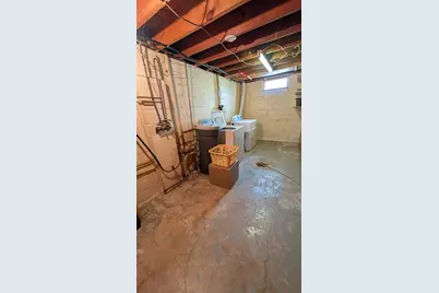 1507 4th Avenue NW, Austin, MN 55912 - Photo 28