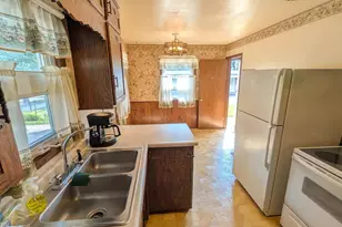 1507 4th Ave NW, Austin, MN 55912 - Photo 12