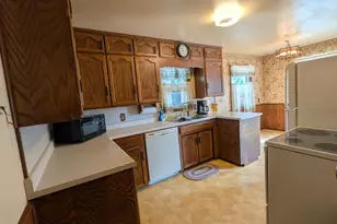 1507 4th Ave NW, Austin, MN 55912 - Photo 10