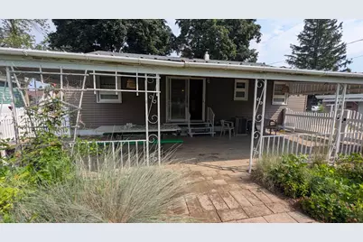 1507 4th Avenue NW, Austin, MN 55912 - Photo 8