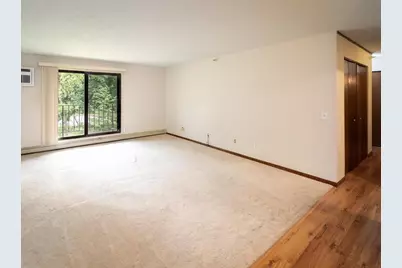 5643 Green Circle Drive #207, Minnetonka, MN 55343 - Photo 14