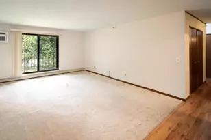 5643 Green Cir Dr, Minnetonka, MN 55343 - Photo 14