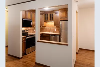 5643 Green Circle Drive #207, Minnetonka, MN 55343 - Photo 16