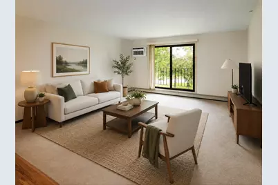 5643 Green Circle Drive #207, Minnetonka, MN 55343 - Photo 1