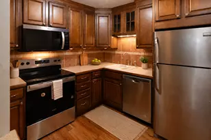 5643 Green Cir Dr, Minnetonka, MN 55343 - Photo 2