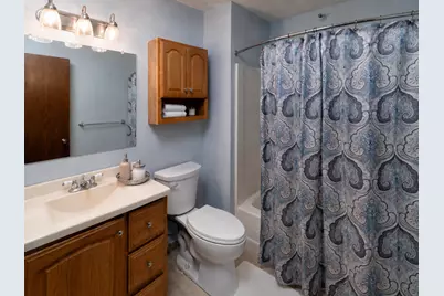 5643 Green Circle Drive #207, Minnetonka, MN 55343 - Photo 4