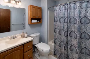 5643 Green Cir Dr, Minnetonka, MN 55343 - Photo 4