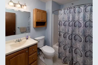 5643 Green Circle Drive #207, Minnetonka, MN 55343 - Photo 20