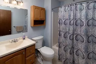 5643 Green Cir Dr, Minnetonka, MN 55343 - Photo 20