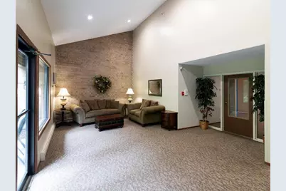 5643 Green Circle Drive #207, Minnetonka, MN 55343 - Photo 10