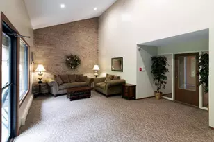 5643 Green Cir Dr, Minnetonka, MN 55343 - Photo 10