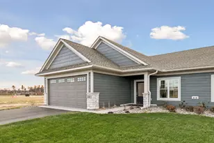 938 Turner Ln, New Richmond, WI 54017 - Photo 2