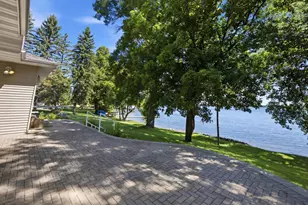 19401 428 Ave, Frazee, MN 56544 - Photo 44