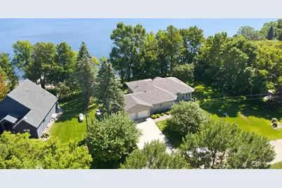 19401 428th Avenue, Frazee, MN 56544 - Photo 52