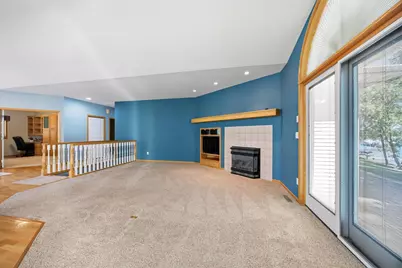 19401 428th Avenue, Frazee, MN 56544 - Photo 20