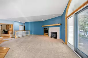 19401 428 Ave, Frazee, MN 56544 - Photo 20
