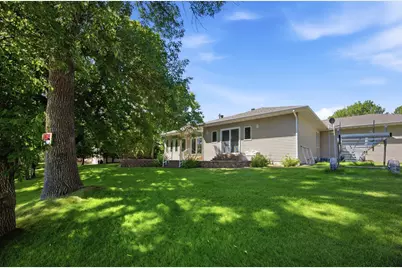 19401 428th Avenue, Frazee, MN 56544 - Photo 48