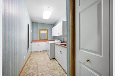 19401 428th Avenue, Frazee, MN 56544 - Photo 34