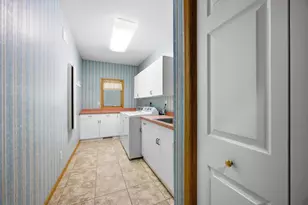 19401 428 Ave, Frazee, MN 56544 - Photo 34