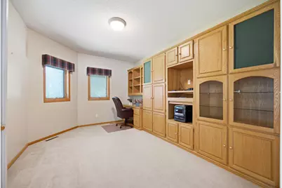 19401 428th Avenue, Frazee, MN 56544 - Photo 10