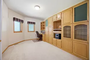 19401 428 Ave, Frazee, MN 56544 - Photo 10