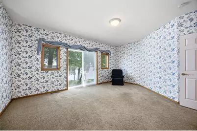 19401 428th Avenue, Frazee, MN 56544 - Photo 26