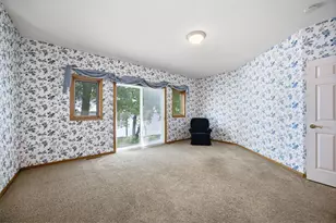 19401 428 Ave, Frazee, MN 56544 - Photo 26