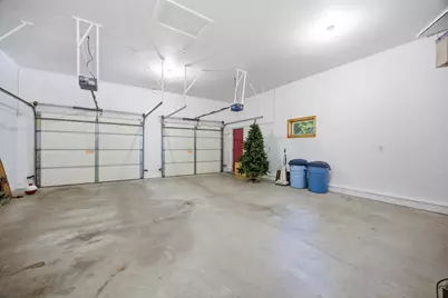 19401 428th Avenue, Frazee, MN 56544 - Photo 50