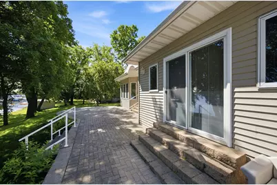 19401 428th Avenue, Frazee, MN 56544 - Photo 46