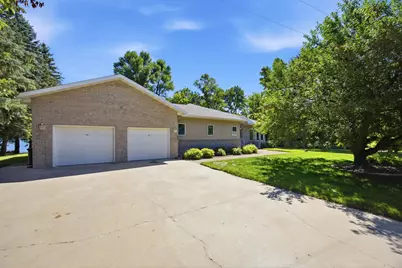 19401 428th Avenue, Frazee, MN 56544 - Photo 4
