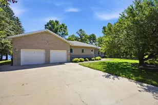 19401 428 Ave, Frazee, MN 56544 - Photo 4