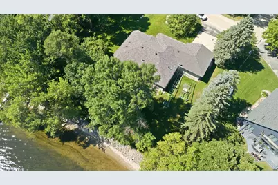 19401 428th Avenue, Frazee, MN 56544 - Photo 58