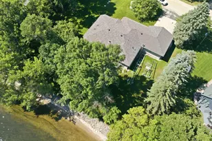 19401 428 Ave, Frazee, MN 56544 - Photo 58