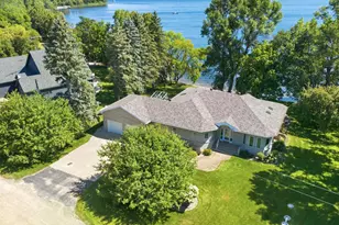 19401 428 Ave, Frazee, MN 56544 - Photo 2