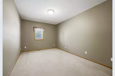 19401 428th Avenue, Frazee, MN 56544 - Photo 24