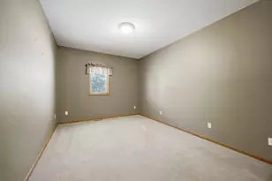 19401 428 Ave, Frazee, MN 56544 - Photo 24