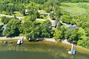 19401 428 Ave, Frazee, MN 56544 - Photo 56