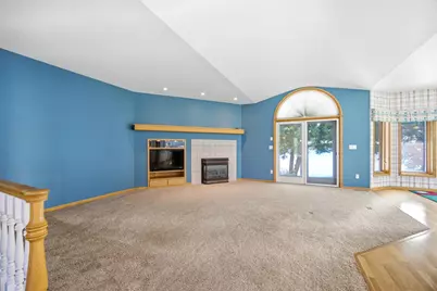 19401 428th Avenue, Frazee, MN 56544 - Photo 18